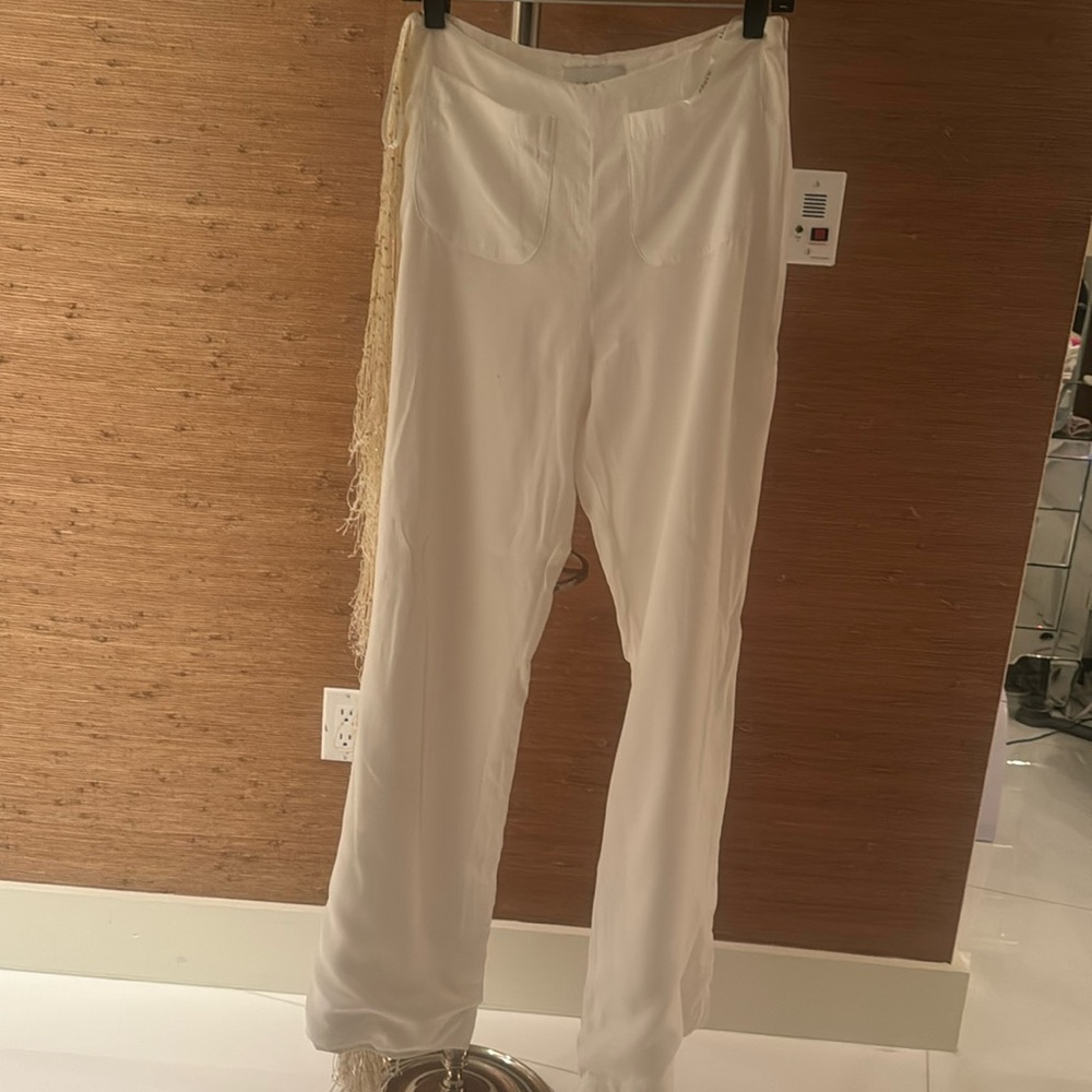 Azulu Colombia beautiful pants